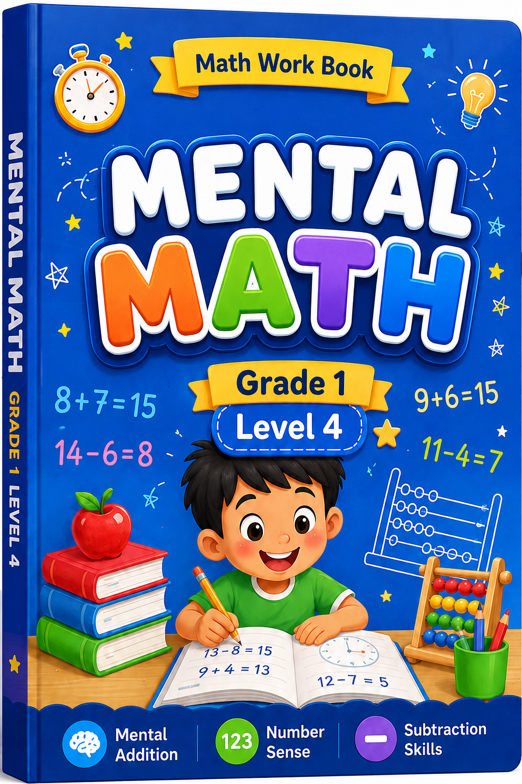 grade1