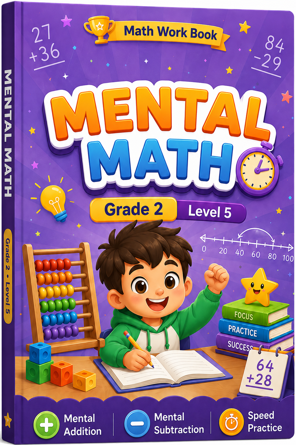 grade2