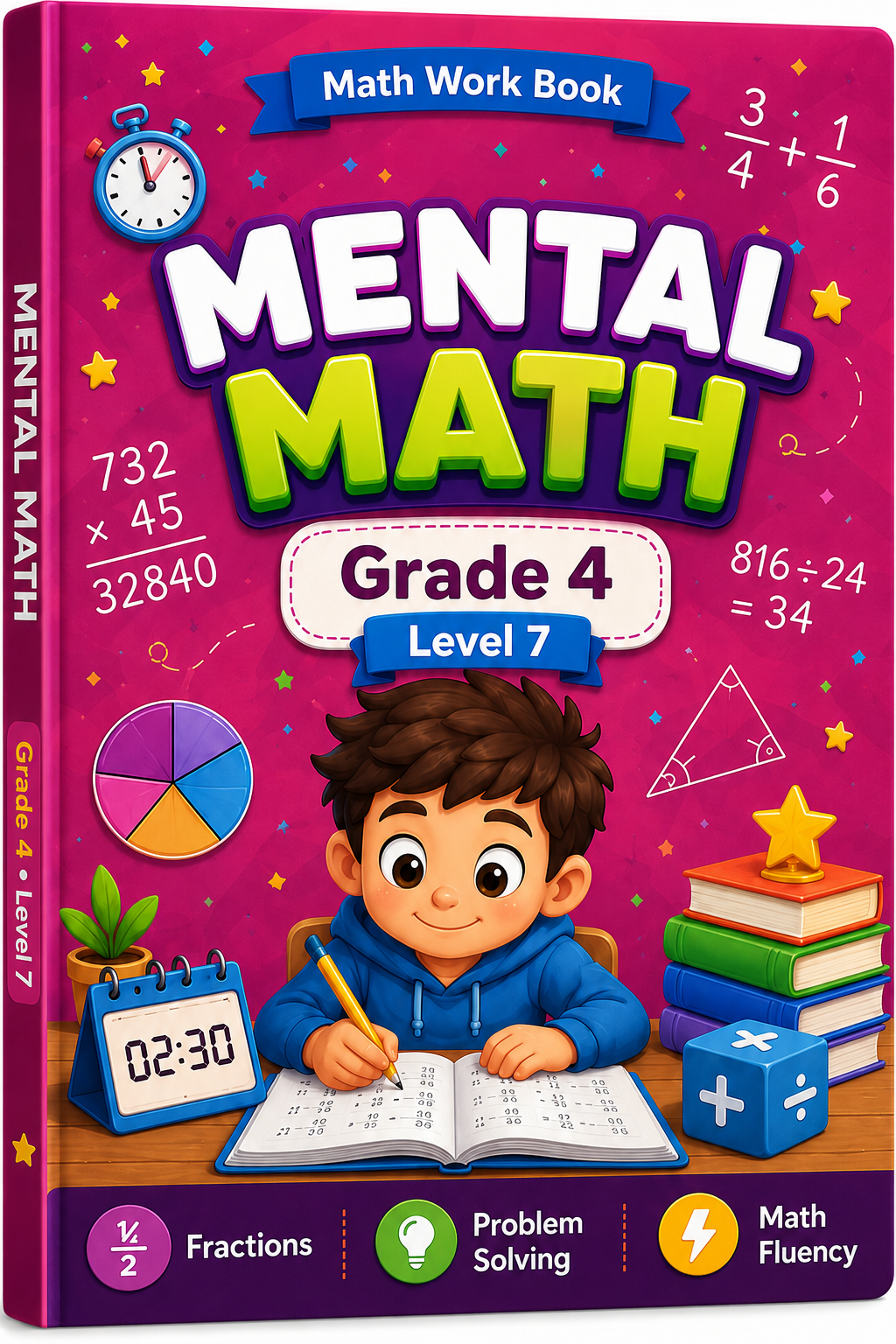 grade1