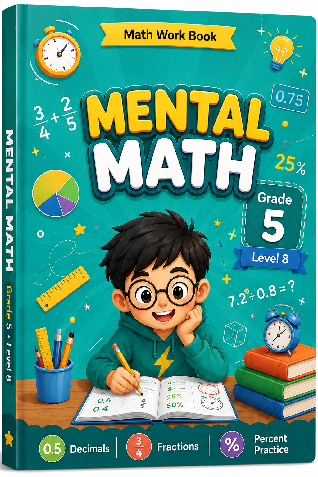 grade5