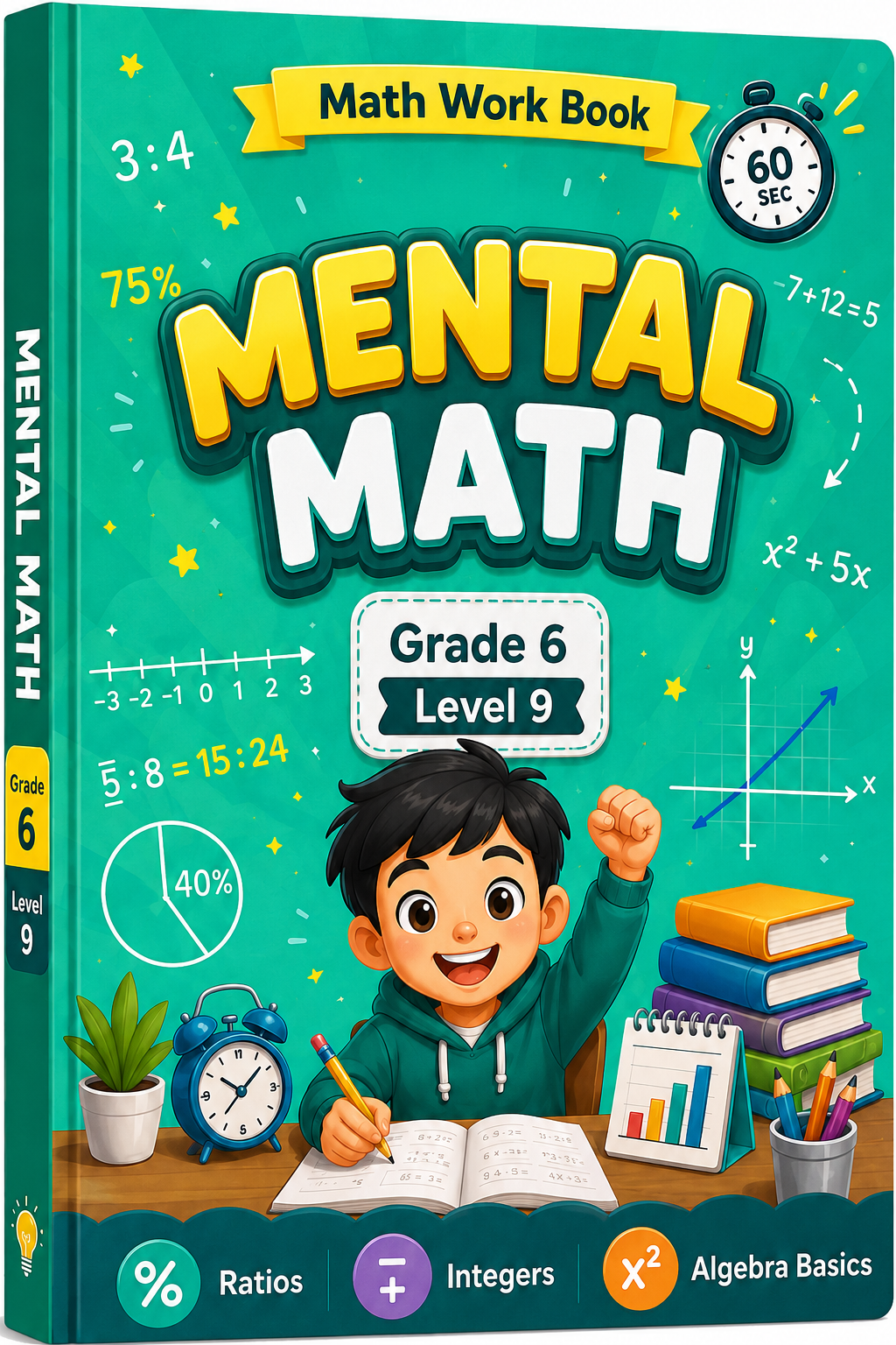 grade1