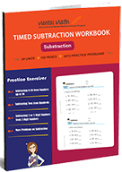 subtraction-thumb